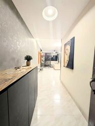 Blk 469 Choa Chu Kang Avenue 3 (Choa Chu Kang), HDB 5 Rooms #551261121
